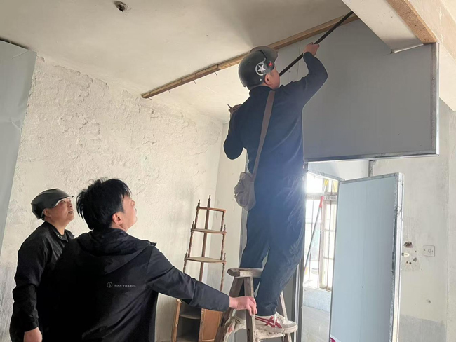 首页- 人生就是博中国官网入口