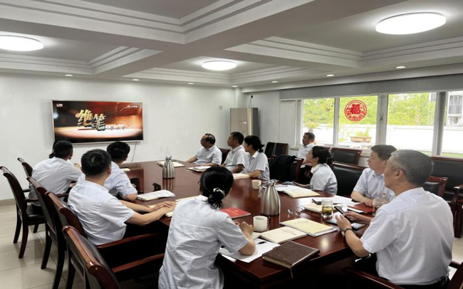 首页- 人生就是博中国官网入口