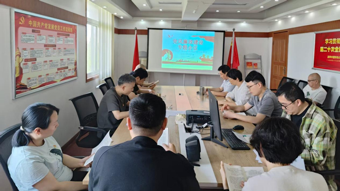 首页- 人生就是博中国官网入口