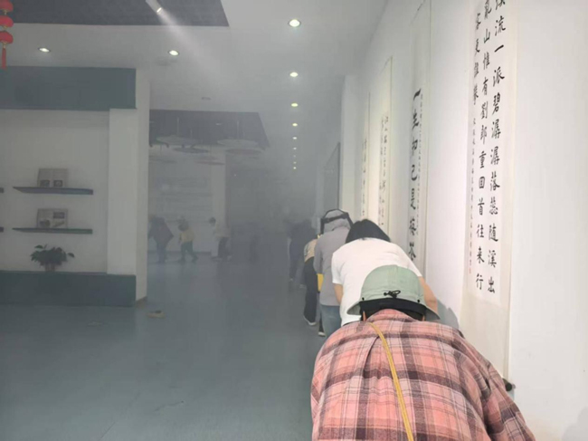 首页- 人生就是博中国官网入口