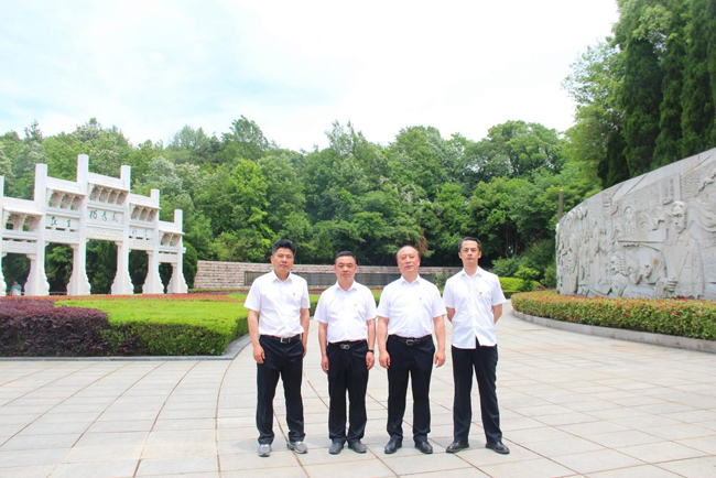 首页- 人生就是博中国官网入口