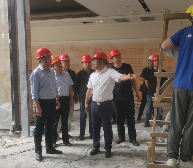 首页- 人生就是博中国官网入口