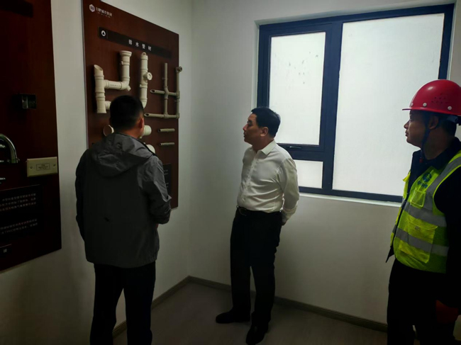 首页- 人生就是博中国官网入口