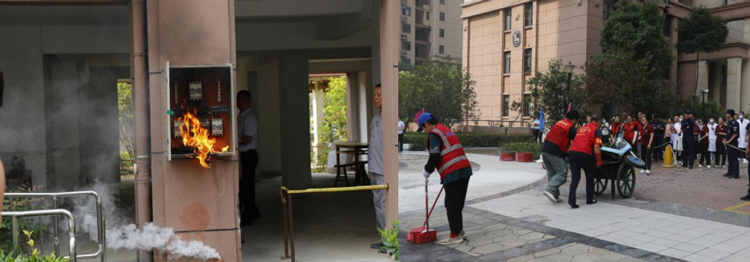 首页- 人生就是博中国官网入口