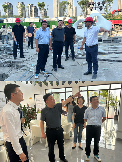 首页- 人生就是博中国官网入口