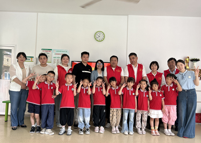 首页- 人生就是博中国官网入口