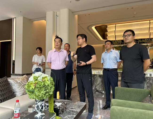 首页- 人生就是博中国官网入口