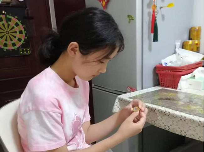 首页- 人生就是博中国官网入口