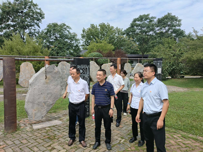 首页- 人生就是博中国官网入口