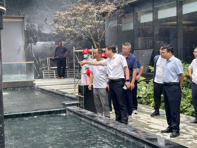 首页- 人生就是博中国官网入口