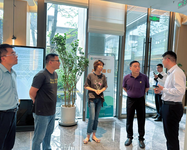 首页- 人生就是博中国官网入口