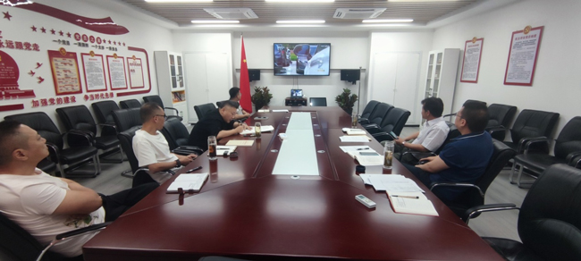 首页- 人生就是博中国官网入口