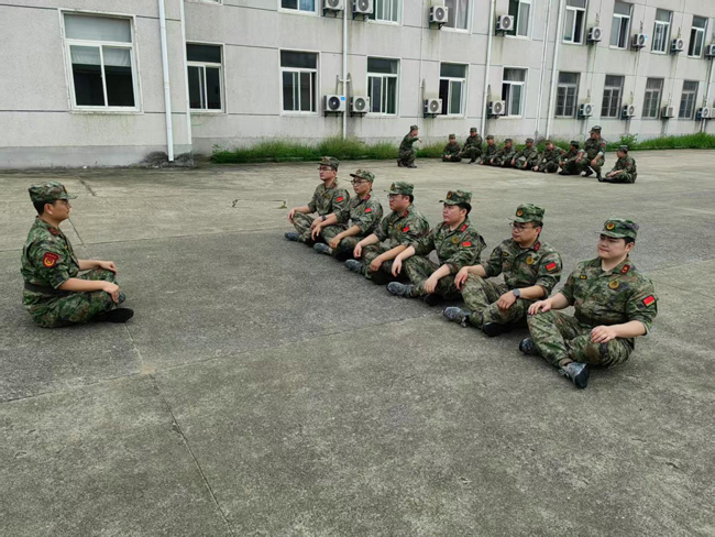 首页- 人生就是博中国官网入口