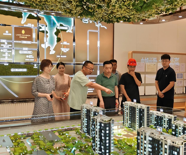 首页- 人生就是博中国官网入口