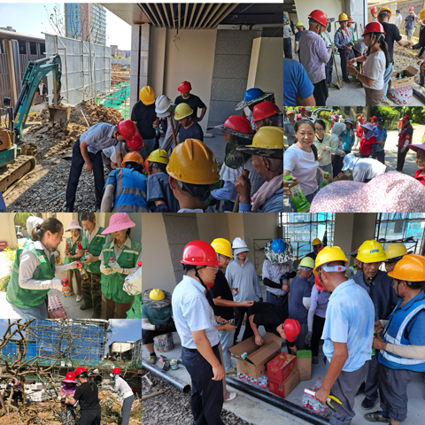 首页- 人生就是博中国官网入口