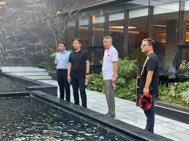 首页- 人生就是博中国官网入口