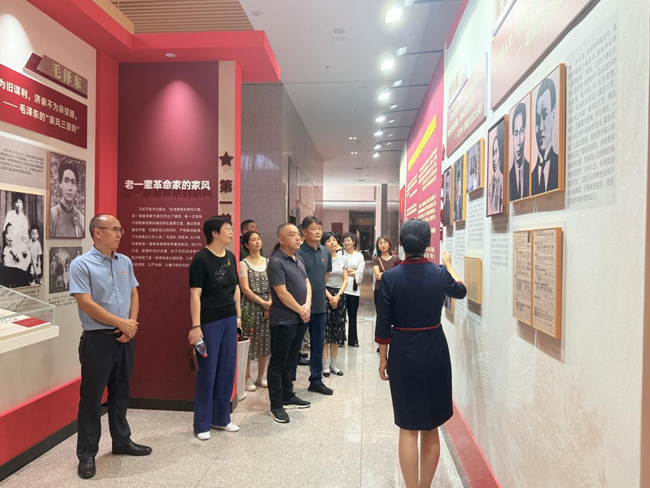 首页- 人生就是博中国官网入口