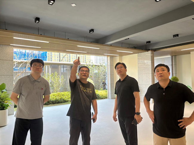 首页- 人生就是博中国官网入口