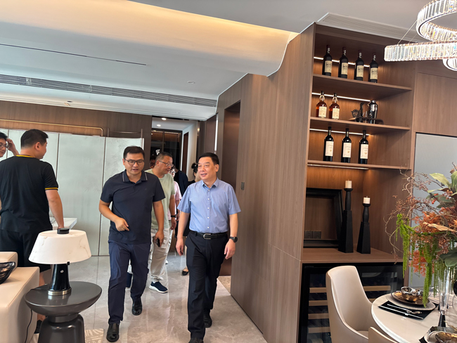 首页- 人生就是博中国官网入口