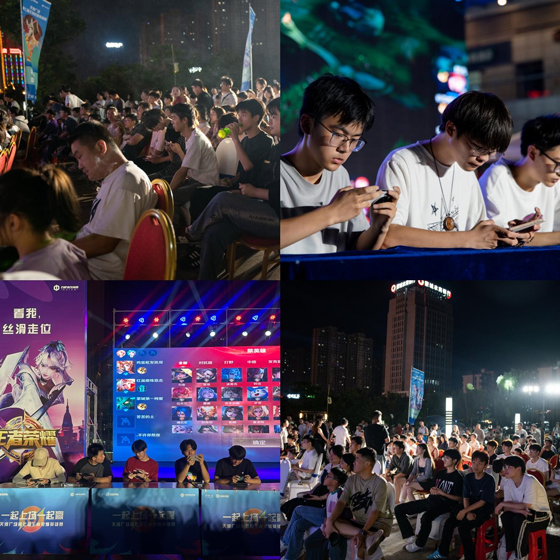 首页- 人生就是博中国官网入口