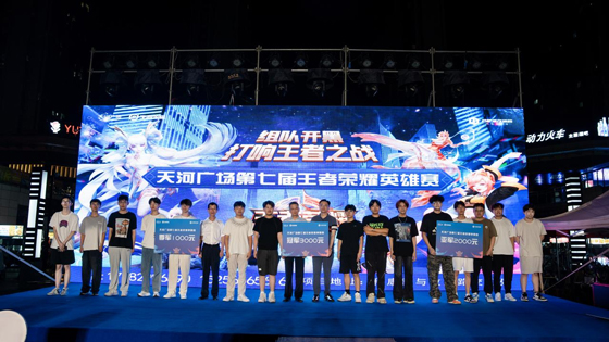 首页- 人生就是博中国官网入口