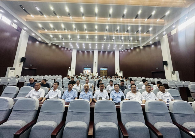 首页- 人生就是博中国官网入口