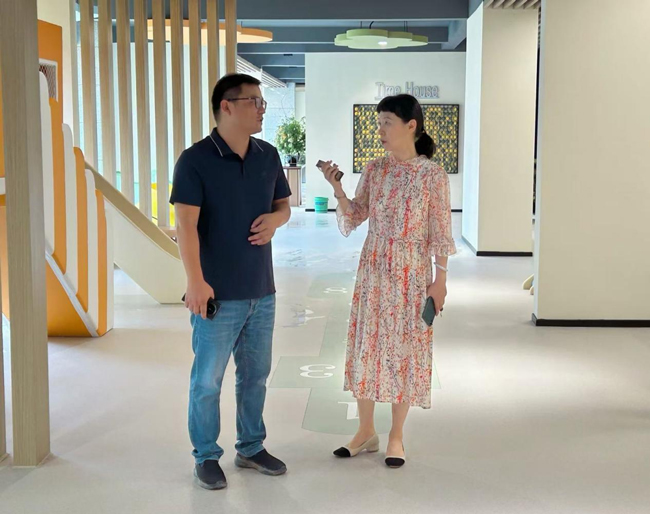 首页- 人生就是博中国官网入口