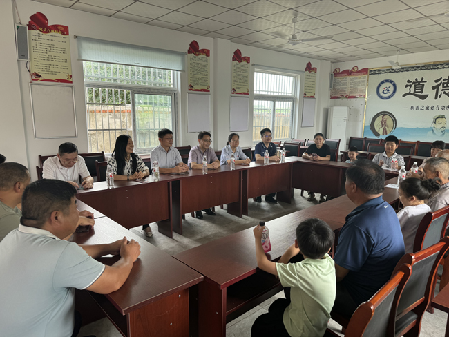 首页- 人生就是博中国官网入口