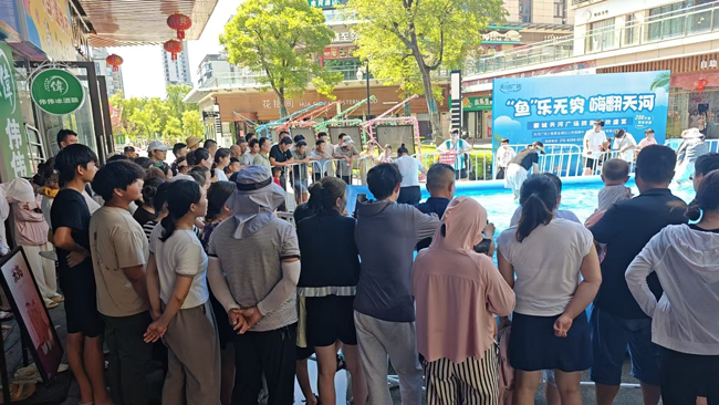 首页- 人生就是博中国官网入口