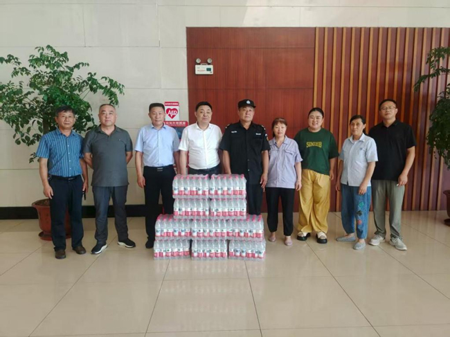 首页- 人生就是博中国官网入口