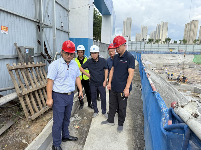 首页- 人生就是博中国官网入口