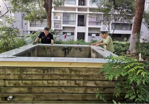 首页- 人生就是博中国官网入口