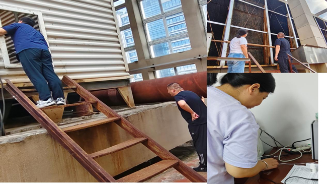 首页- 人生就是博中国官网入口