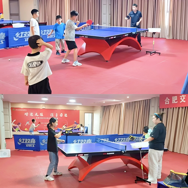 首页- 人生就是博中国官网入口