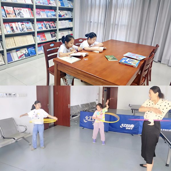 首页- 人生就是博中国官网入口