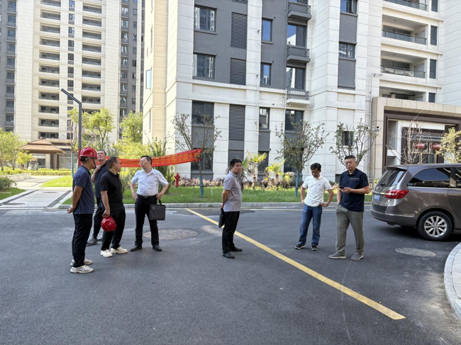 首页- 人生就是博中国官网入口