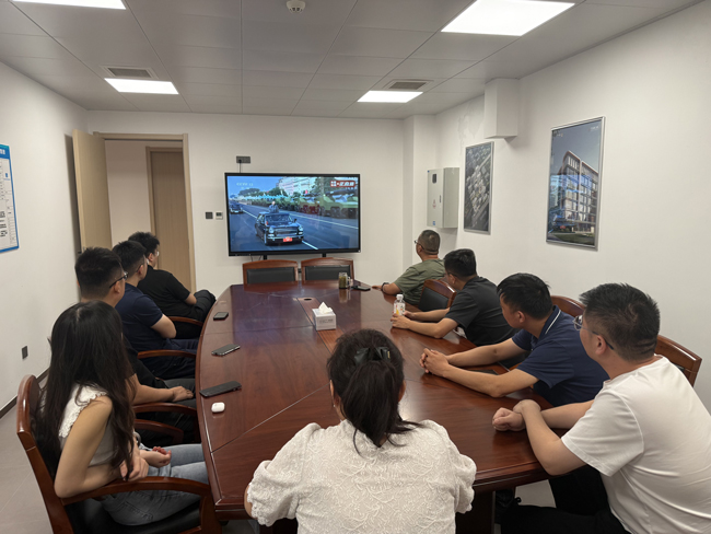 首页- 人生就是博中国官网入口