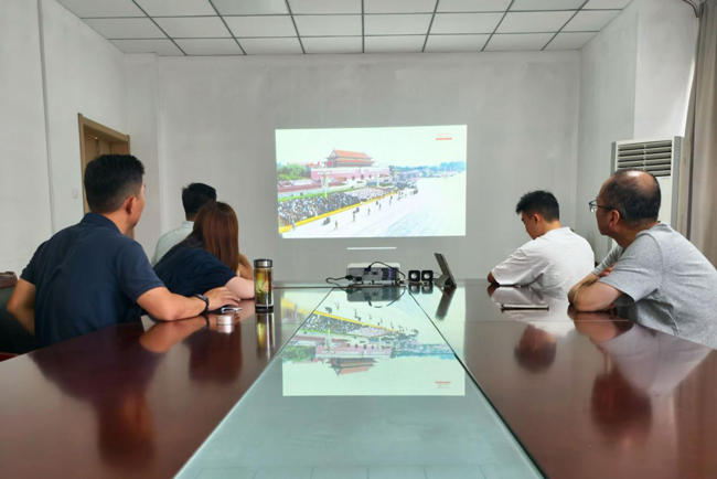 首页- 人生就是博中国官网入口