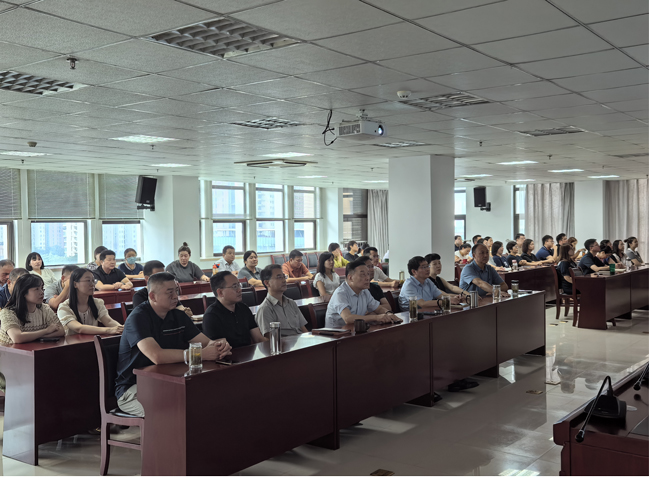 首页- 人生就是博中国官网入口