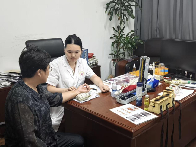 首页- 人生就是博中国官网入口