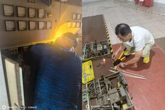 首页- 人生就是博中国官网入口