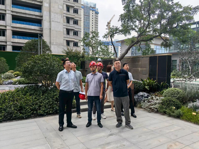 首页- 人生就是博中国官网入口