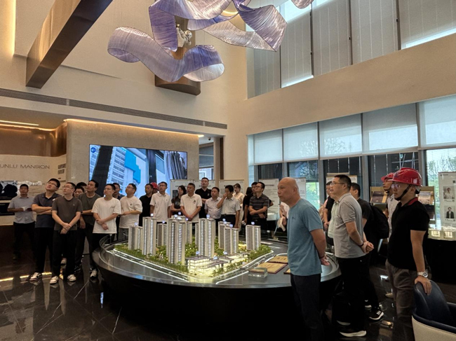 首页- 人生就是博中国官网入口