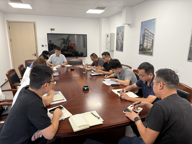 首页- 人生就是博中国官网入口