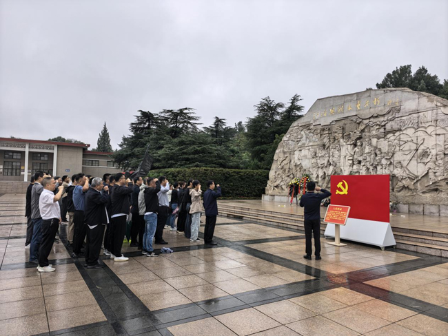 首页- 人生就是博中国官网入口