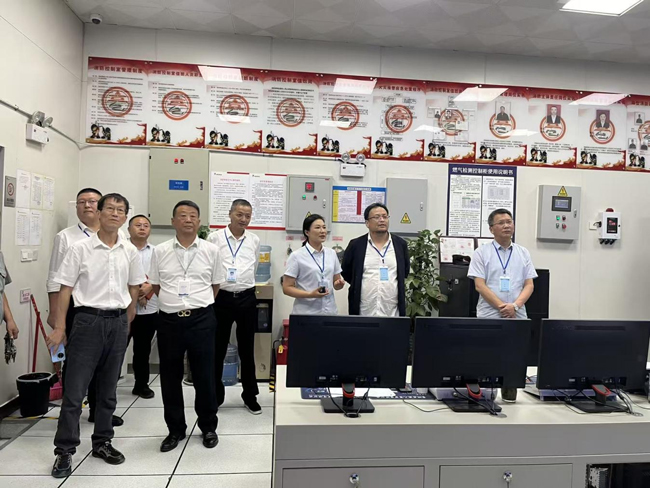 首页- 人生就是博中国官网入口