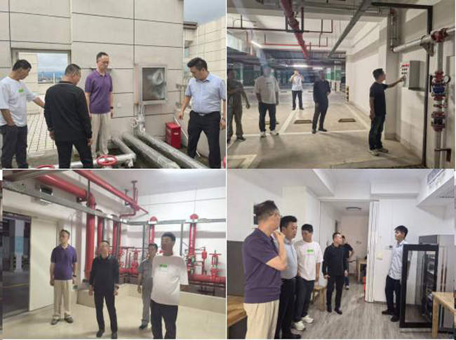 首页- 人生就是博中国官网入口