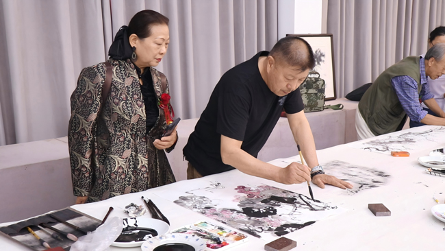 首页- 人生就是博中国官网入口