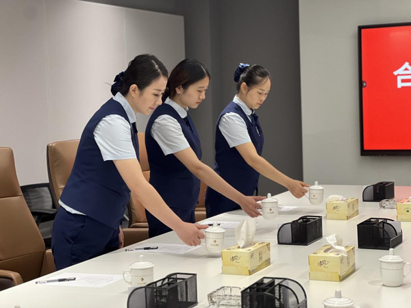 首页- 人生就是博中国官网入口