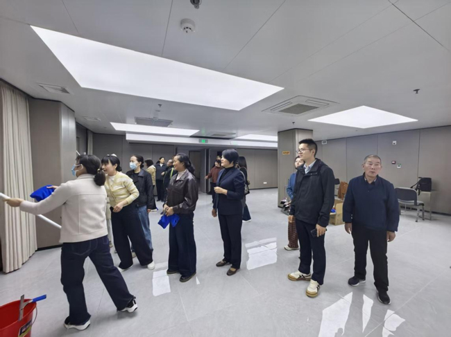 首页- 人生就是博中国官网入口